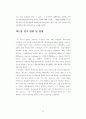 ★[A+논문]대형유통업체 Developer화를 통한 지역 중소상인과의 공존방안★ 10페이지