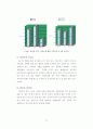★[A+논문]대형유통업체 Developer화를 통한 지역 중소상인과의 공존방안★ 21페이지