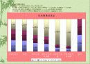 모방소비의 일상화 23페이지