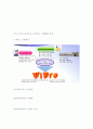 와이브로(휴대인터넷)wibro 10페이지