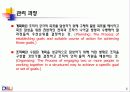 경영학에대해 5페이지