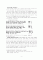 친일파문제와 과거사청산 1페이지
