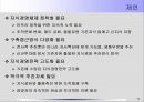 지식경영에 대해 17페이지