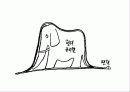 M&A 사례연구 11페이지