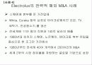 M&A 사례연구 13페이지