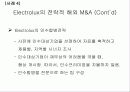 M&A 사례연구 15페이지