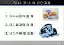 [매체전략]Lock & lock의 성공사례 12페이지