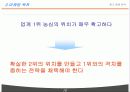 [광고매체전략]TV 광고를 이용한 삼양 감자라면의 매체전략 10페이지