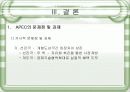 APEC회담의 의의와 성공적 개최를 위한 실천방한 8페이지