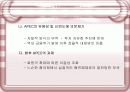 APEC회담의 의의와 성공적 개최를 위한 실천방한 9페이지