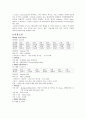 [경영전략분석]메가박스(MEGA BOX)의 서비스 전략 분석 4페이지