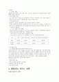[경영전략분석]메가박스(MEGA BOX)의 서비스 전략 분석 10페이지