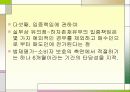 SGA에대해 27페이지
