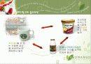 [마케팅]레드망고(RED MANGO) 마케팅전략과 마케팅사례비교 4페이지