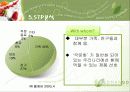 [마케팅]레드망고(RED MANGO) 마케팅전략과 마케팅사례비교 15페이지