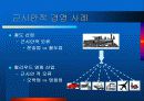 마케팅 근시안 : Marketing Myopia 6페이지