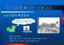 마케팅 근시안 : Marketing Myopia 9페이지