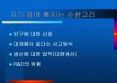 마케팅 근시안 : Marketing Myopia 10페이지