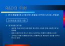 마케팅 근시안 : Marketing Myopia 22페이지