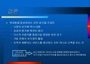 마케팅 근시안 : Marketing Myopia 25페이지