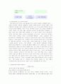 닛산 자동차의 사례분석 9페이지
