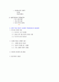 도요타자동차와 현대자동차의 유럽진출전략 2페이지