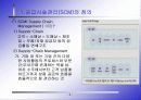 생산관리-SCM (Supply Chain Management) 3페이지