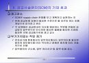 생산관리-SCM (Supply Chain Management) 12페이지