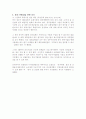 글로벌 기업의 문화적 환경극복 사례 17페이지