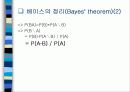 의사결정나무모형(Decision Tree) 12페이지