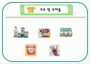식품구성탑ppt 20페이지