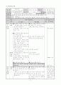 용수철 늘리기 세안 7페이지