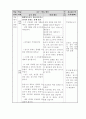전구에 불켜기 4차시 세안 9페이지