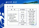 폐기물 처리기술 총론 24페이지