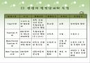 관광의 역사 3페이지