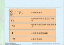 매입시스템 12페이지