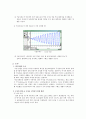 단순 조화 운동과 강제 진동 - 결과 레포트 3페이지