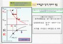 화페의 이자율과 환율 24페이지