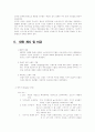인텔의 마케팅 전략 10페이지