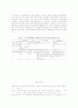 지식기반경제의 이해: 기초개념과 발전전략 26페이지