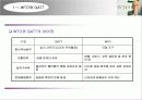 중국의 WTO가입 4페이지