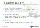 아이리버 소개 11페이지