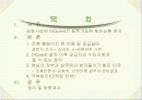 인터넷뱅킹과 다이퀘스트(DiQuest) 2페이지