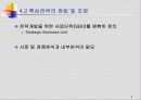 글로벌 마케팅전략 기획 3페이지