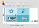 글로벌 마케팅전략 기획 5페이지