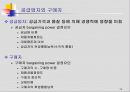 글로벌 마케팅전략 기획 13페이지