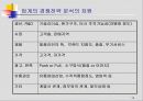 글로벌 마케팅전략 기획 14페이지
