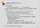 글로벌 마케팅전략 기획 15페이지