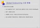 글로벌 마케팅전략 기획 17페이지