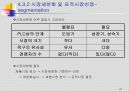 글로벌 마케팅전략 기획 27페이지